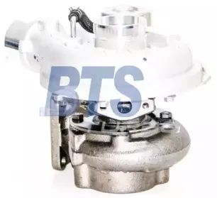 btsturbo-t911222